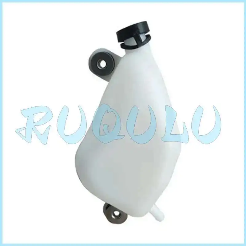 

Zt350t-k Auxiliary Water Tank 1226400-067000 For Zontes