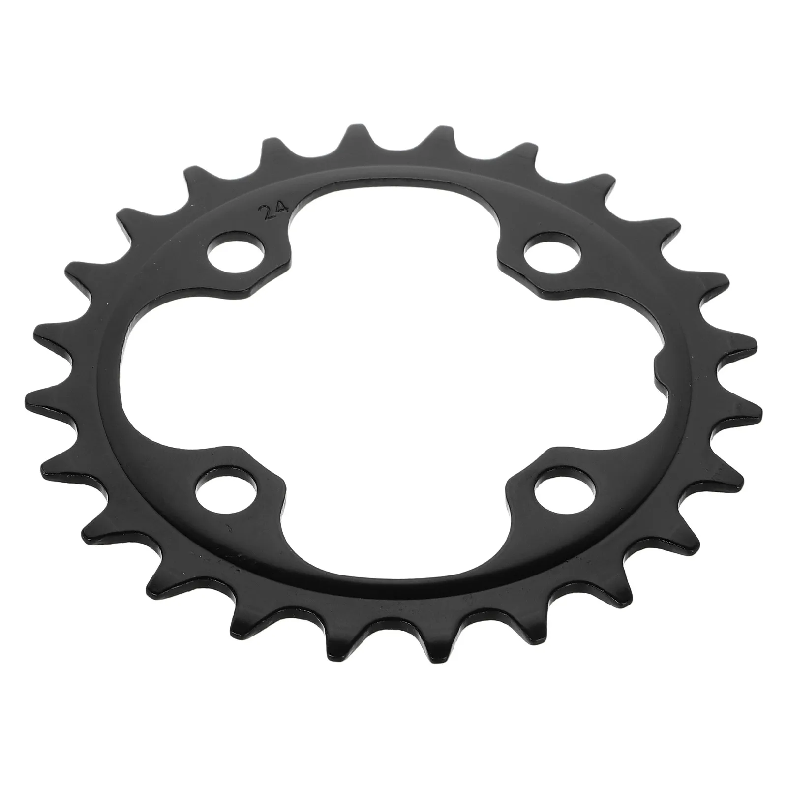 24T Metal Bicycle S…