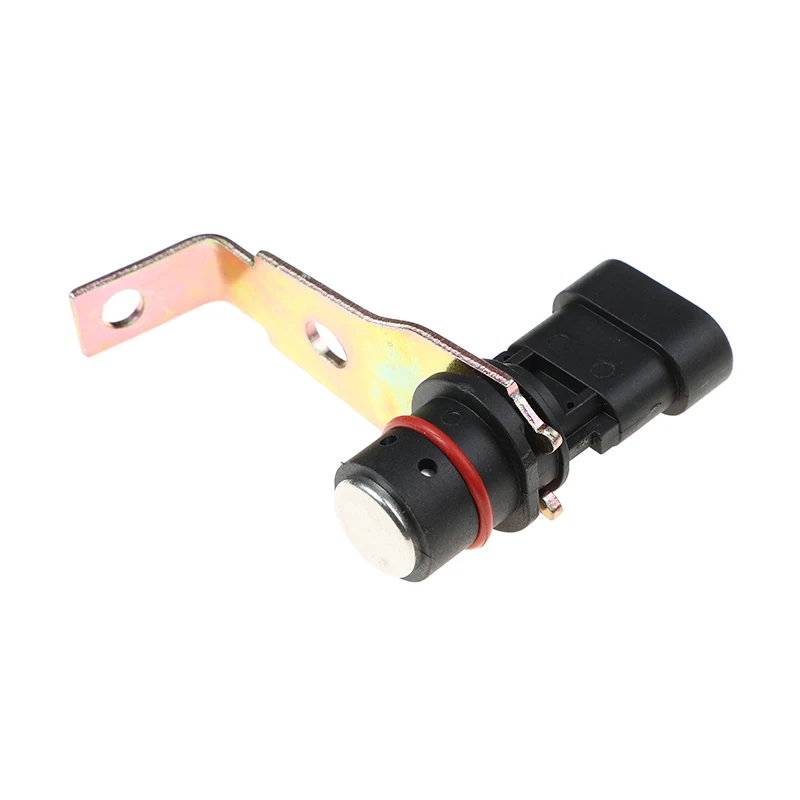 New Crankshaft Position Sensor For Chevy Silverado GMC Cadillac Isuzu Oldsmobile Workhorse 12596851