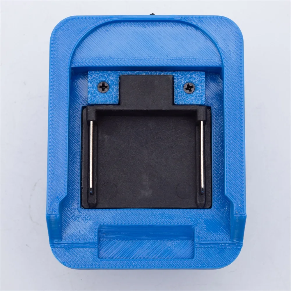 Imagem -05 - Luz de Trabalho Led com Bateria de Lítio Lâmpada Interior e Exterior Lâmpada E27 para Makita Série 18v sem Bateria 5w