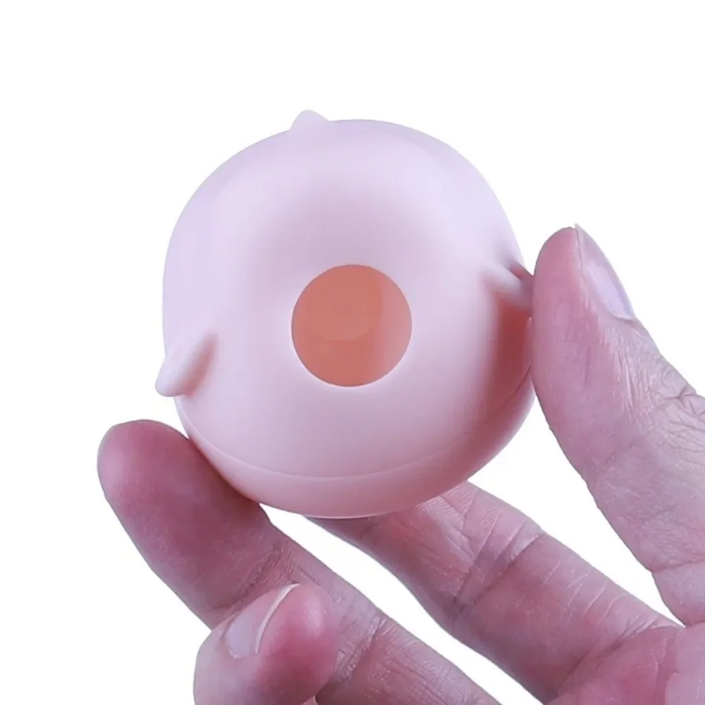 

Doll Hair Transplant Head, 30cm Height Straight Hair Joints Movable Body Toys, White Skin Movable Joints 1/6 BJD Girl Body