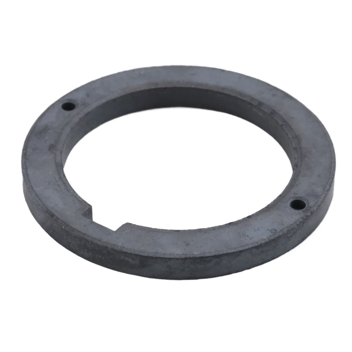 MD MD 184894 ,MD 184901 ,MD 309036 ,MD 008959   Pignone e lama del sensore e distanziale dell'ingranaggio dell'albero motore per Montero Pajero/Sport—L49A