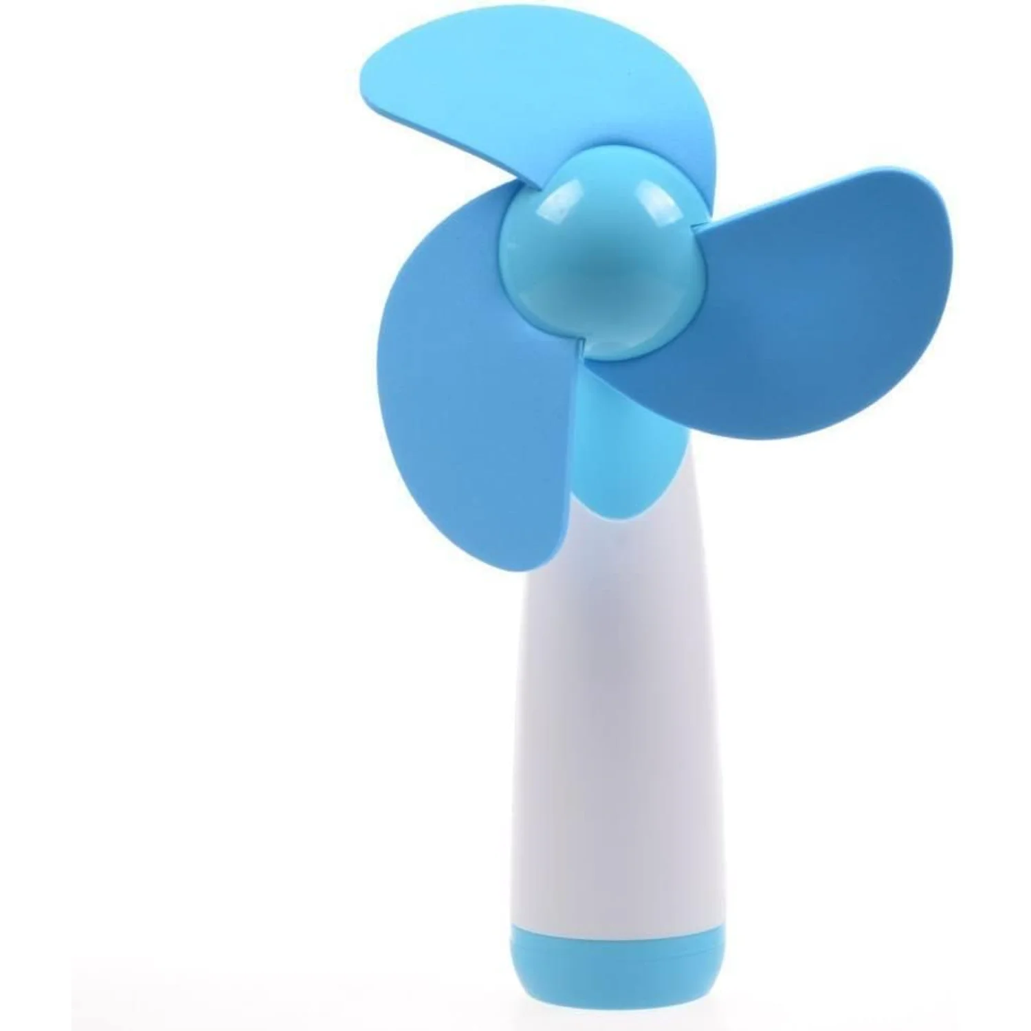 Mini Fan Personal F… - image