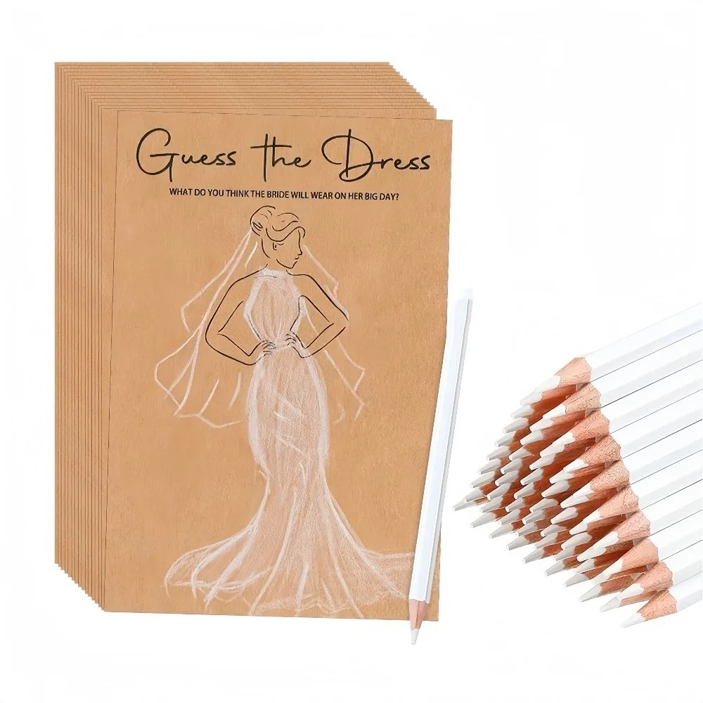 bridal shower tissue dress game Say Yes to the Dress | Toilet Paper Game | Bridal Shower | Printable Template | Digital Download | Bride to Be | Guests Involved | Wedding