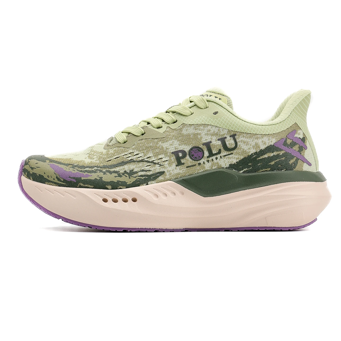 

Мужские и женские кроссовки для ходьбы, походов, бега, треккинга, спорта, тренировок, скалолазания, с защитой от скольжения, дышащие, для активного отдыха на природе