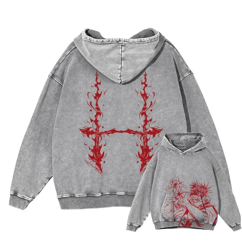 #68 Best Pullover Hoodies to Buy In 2026
