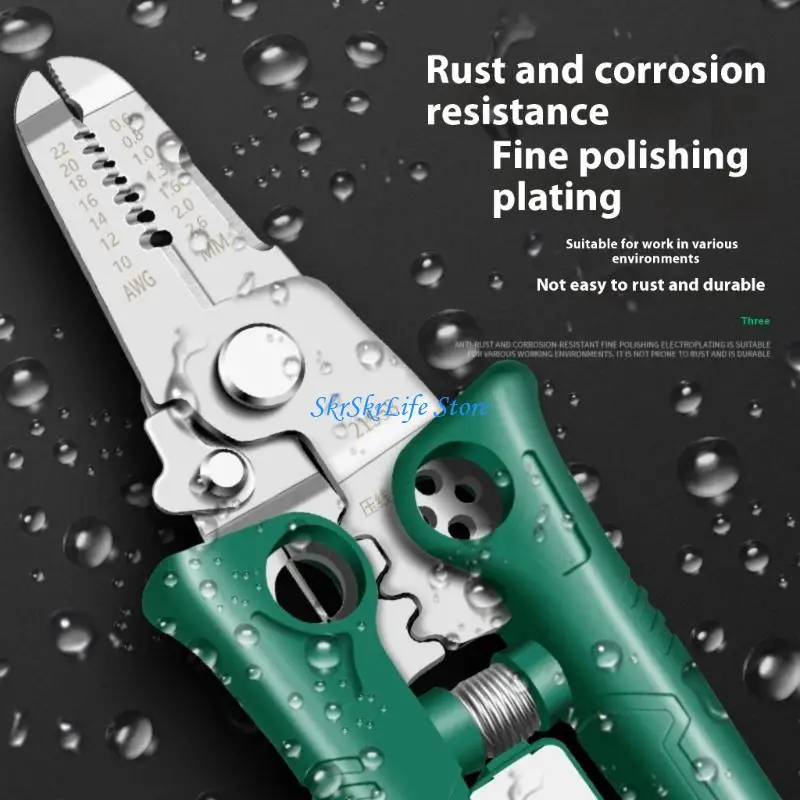 Рисунок 4 - E65e Многоцелевые электрические