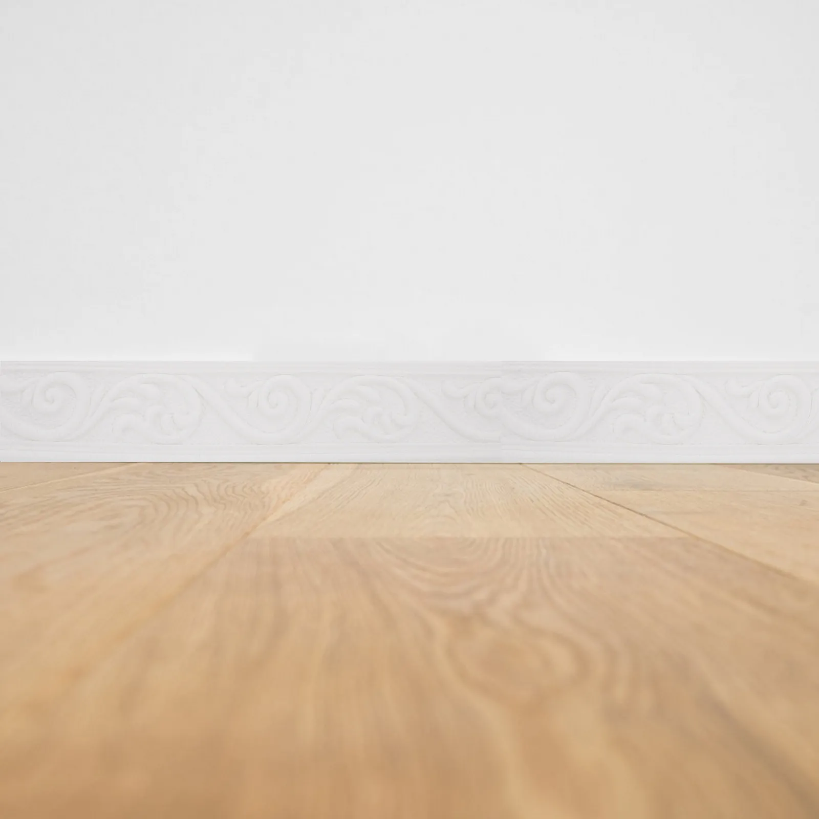 

Набор из 4 гибких 3D-молдингов для стен, самоклеящиеся декоративные бордюры, отклеивающиеся и приклеивающиеся, для внутренней отделки, наклейки на стену