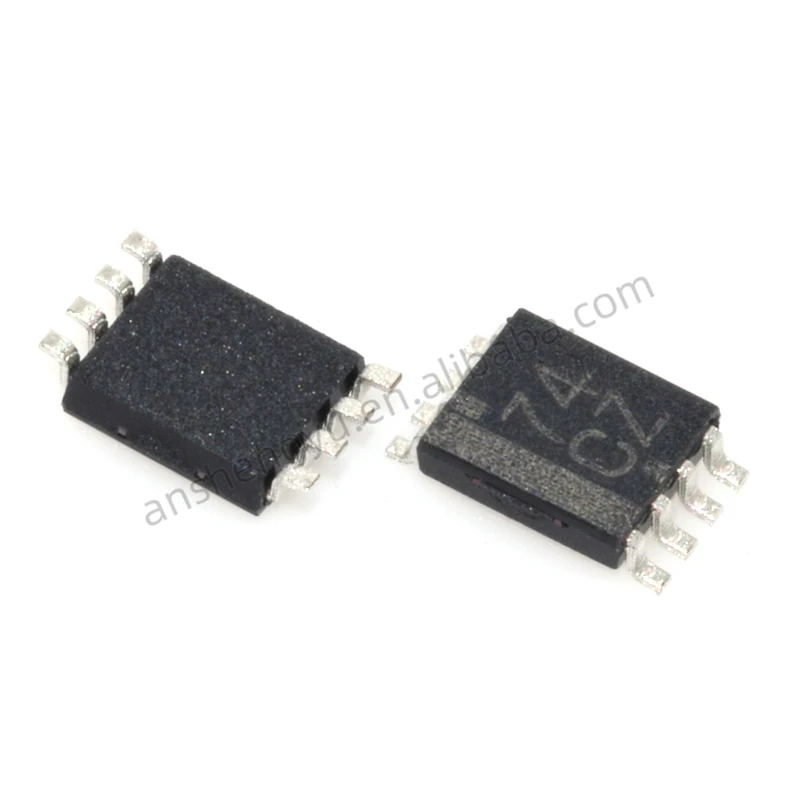 Sn74lvc2g74dcur sn74lvc2g74 neue original VSSOP-8 integrierte schaltungen ic