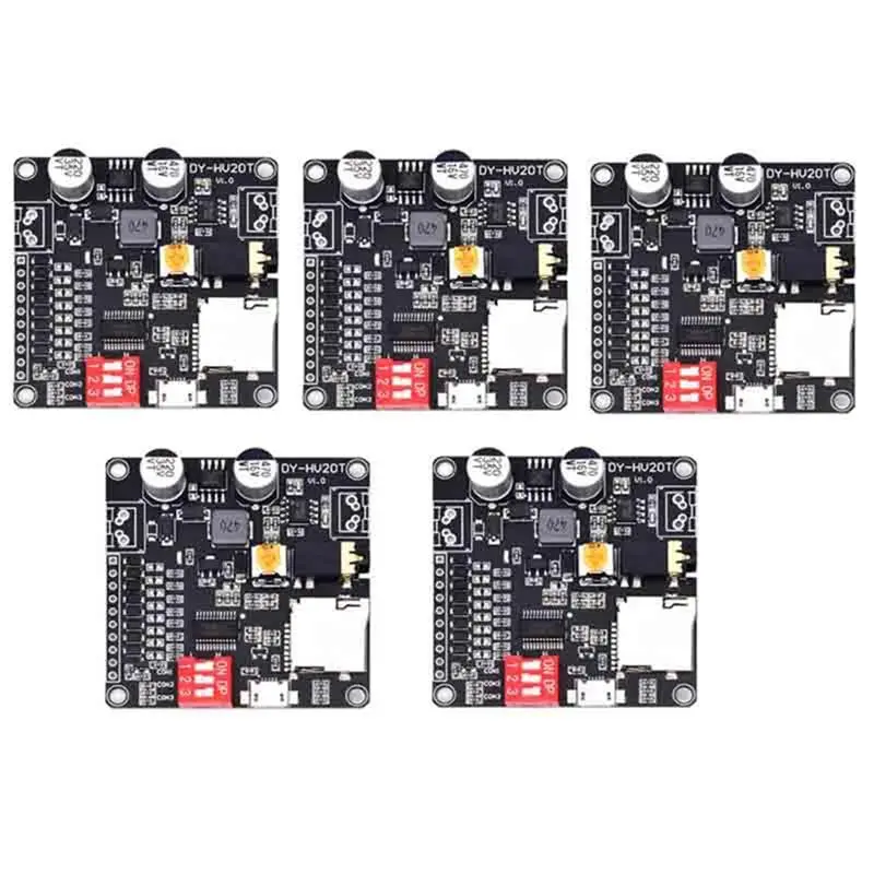 t23c-5pcs-dy-hv20t-hv20t-12v-24v-10w-20w-modulo-de-reproduccion-de-voz-compatible-con-tarjeta-micro-sd-reproductor-de-musica-mp3-para-arduino