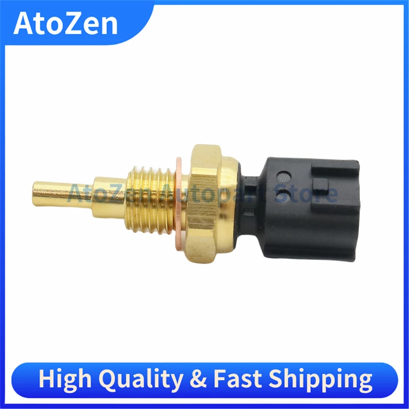 Coolant Temperature Sensor for Subaru Brz Subaru Forester Impreza Legacy Outback Toyota Gt86 22630-AA230 22630AA230 22630 AA230