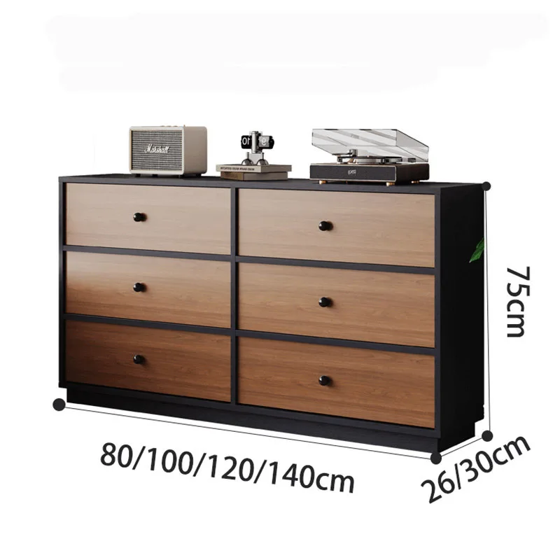 Industrial Service Counter Lockable Reception Desk Shop Tempered Glass Cafe Shop Durable Pub Indoor Use mostrador de caja