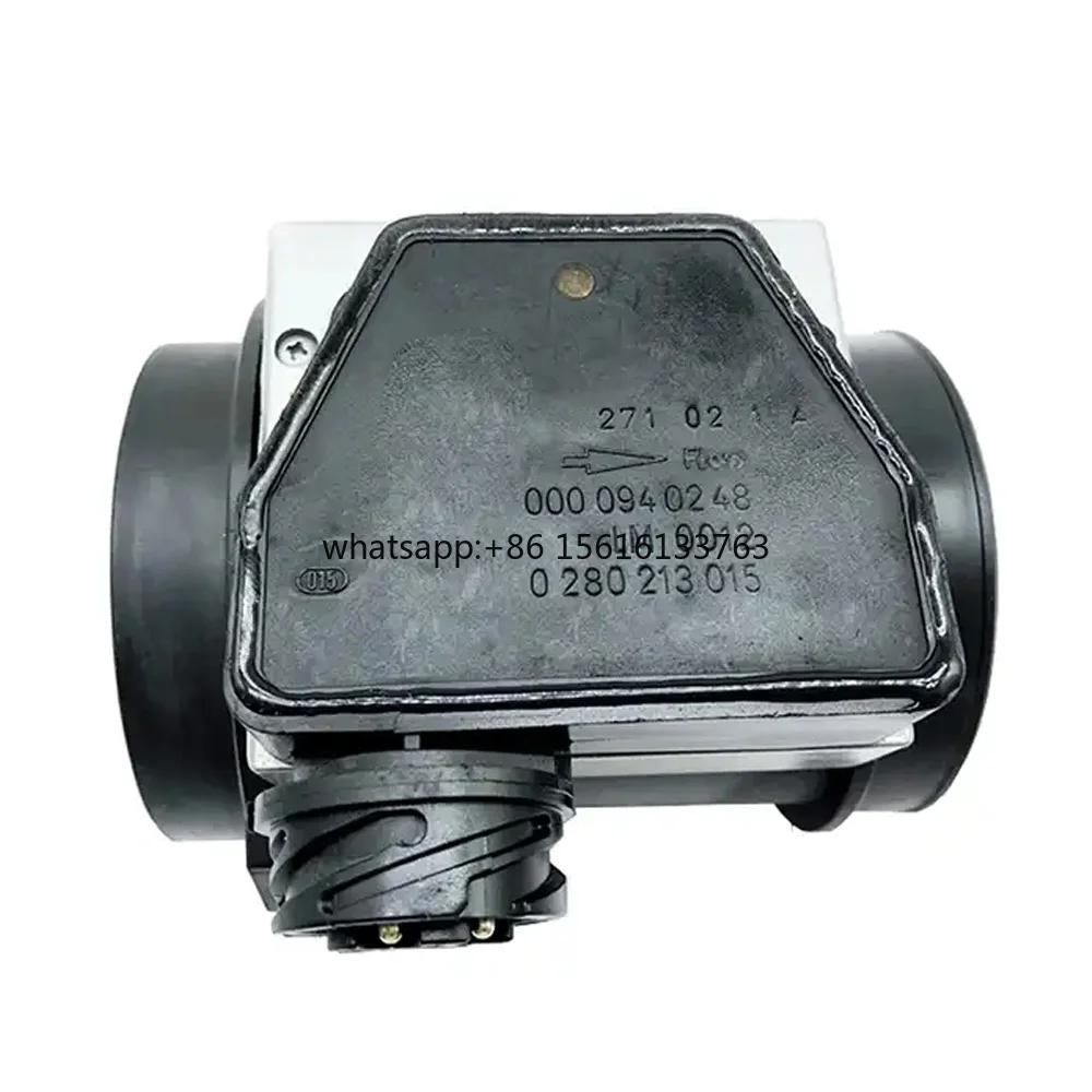 

High Quality Air Flow Sensor OEM 0000940248 0280213015