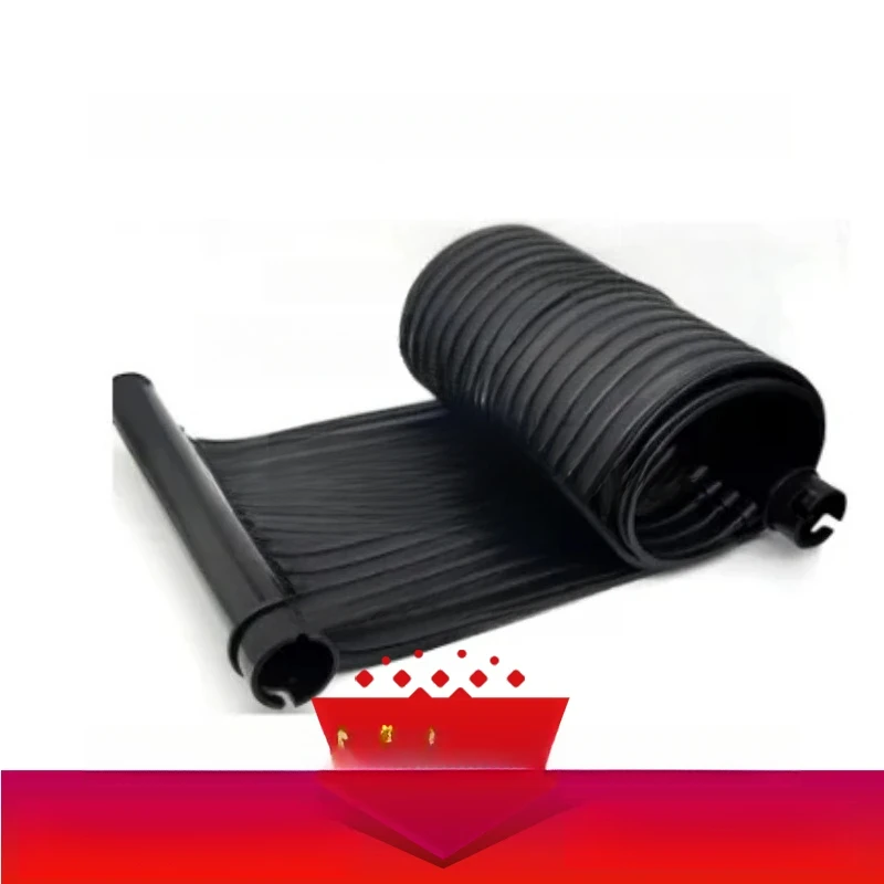 Swimming Hot Water …