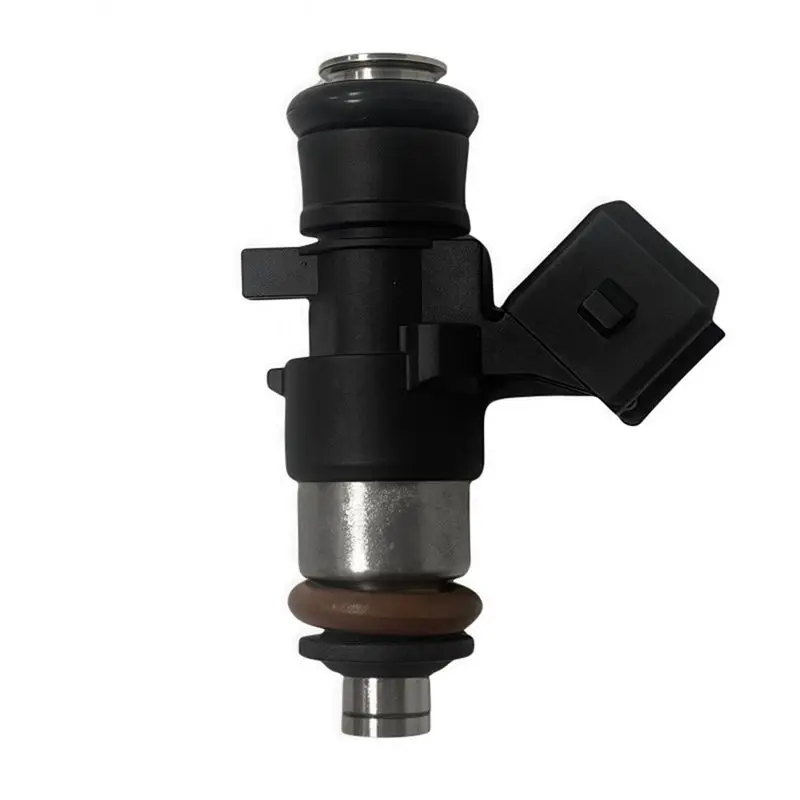 Professional Motorcycle Fuel Injector 0JYA-171000 For CF MOTO CF1000 CF950 Uforce Zforce Uforce Z10 950 CF950 UTV Quad SSV ATV