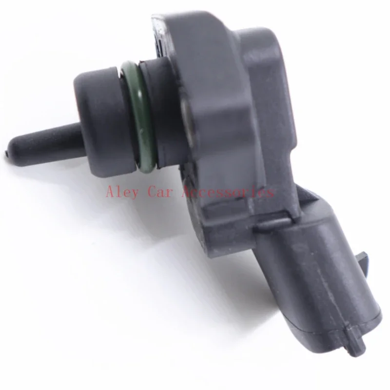 0261230013 MHK100640 MAP Intake Air Manifold Pressure Sensor For Hyundai Accent For Subaru Impreza Ouyback Legacy