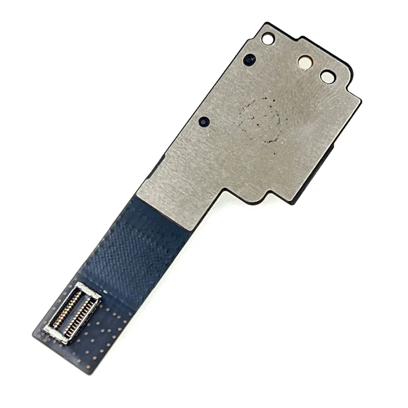 【Glad】For Ns Switch… - image