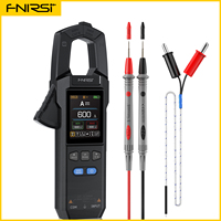 FNIRSI DMC-100 Electrician Tool