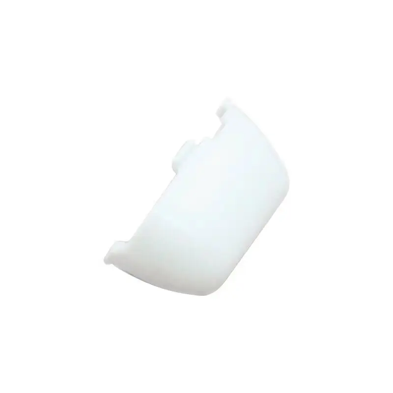 Trunk/Tailgate Light Cover Compatible with Mazda 6 / Atenza, Bestune B70 / B50