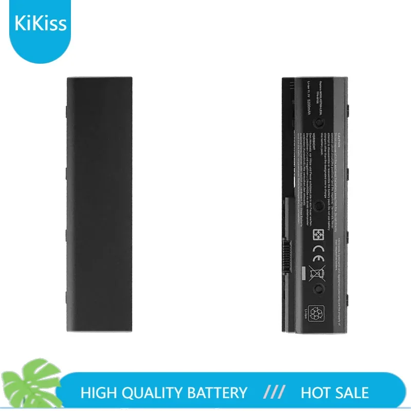 MO06 6Cell Laptop N…