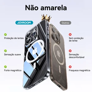 9 Bộ quần lót màu vàng bán hàng chính - №4