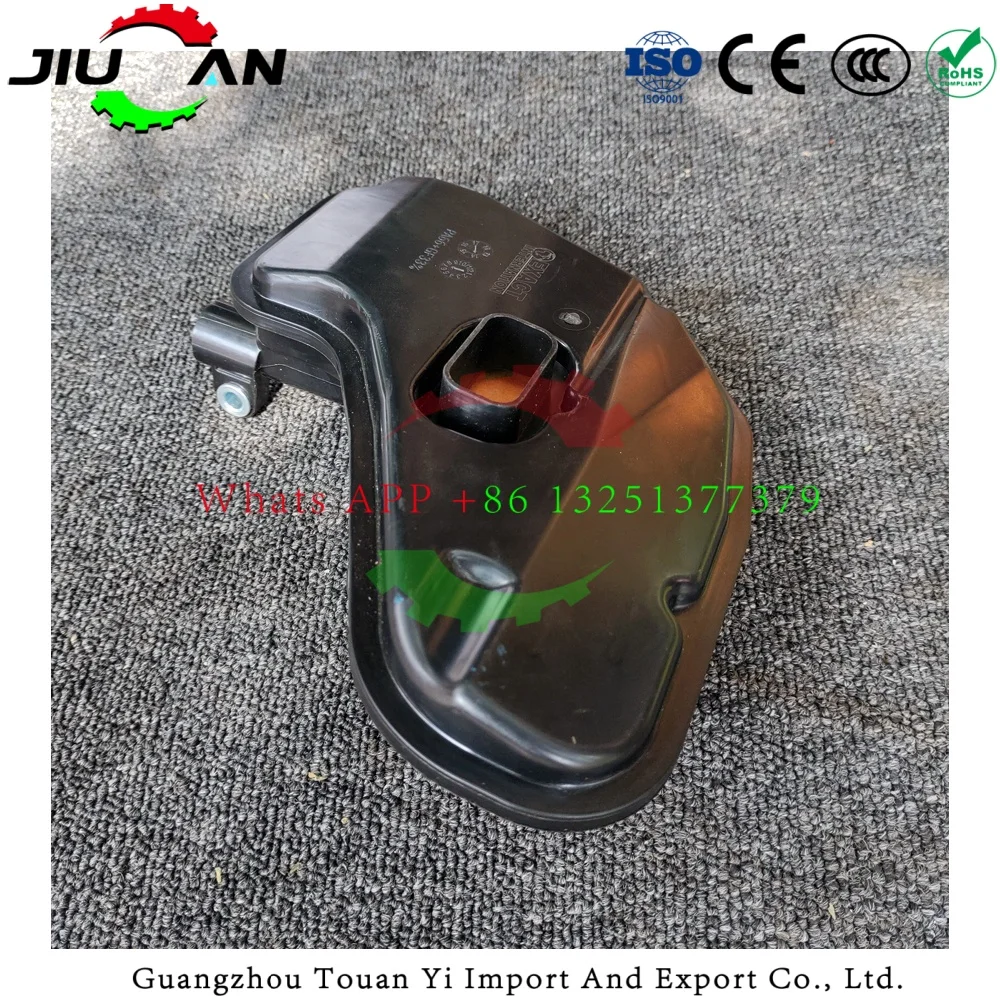 

For Land Rover Range Rover Evoque 9HP48 Automatic Transmission Oil Filter New