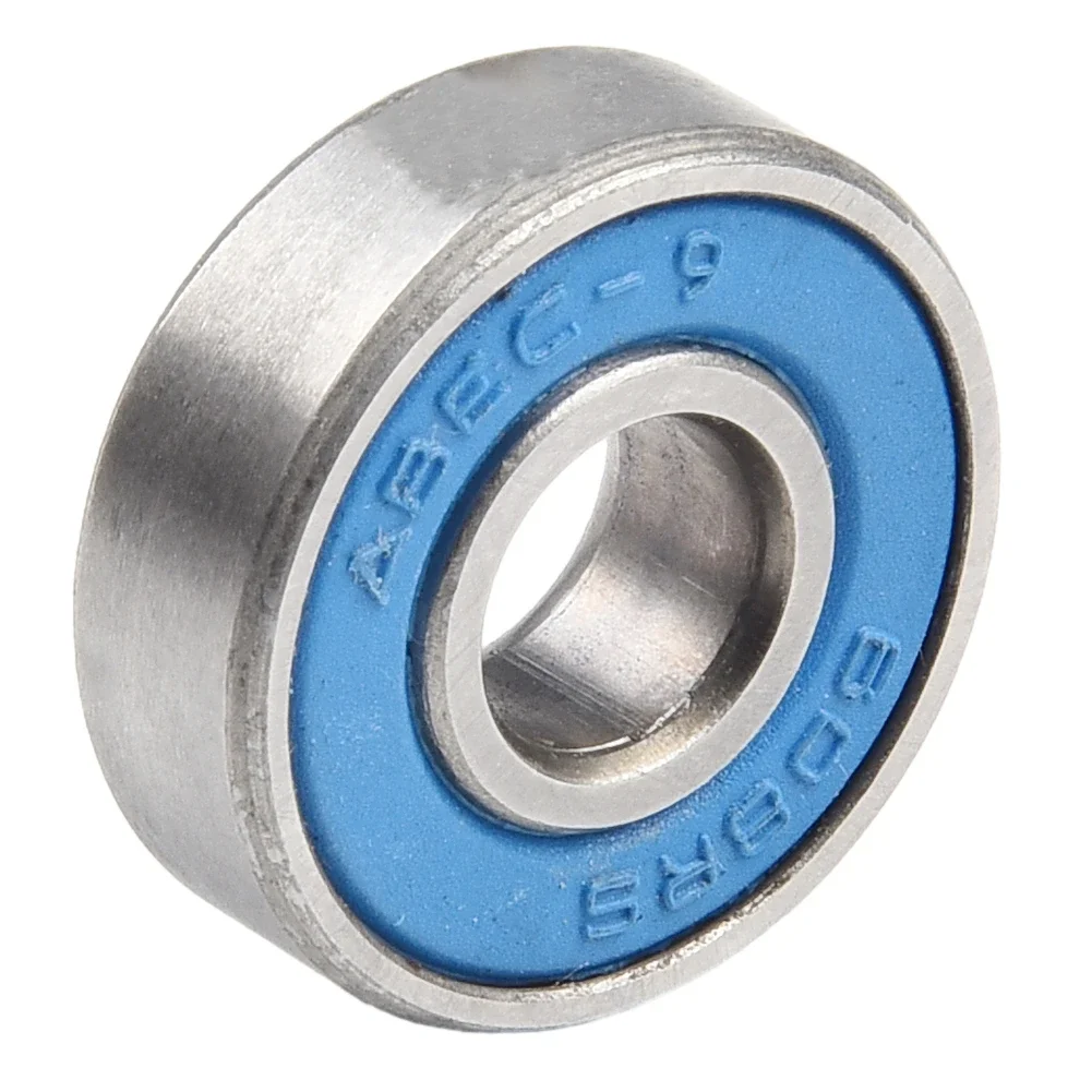 Skateboard Bearing 608zz 8*22*7mm ABEC-7 Silent Steel Tool Parts Roller Scooter Outdoor Sports Scooter Durable