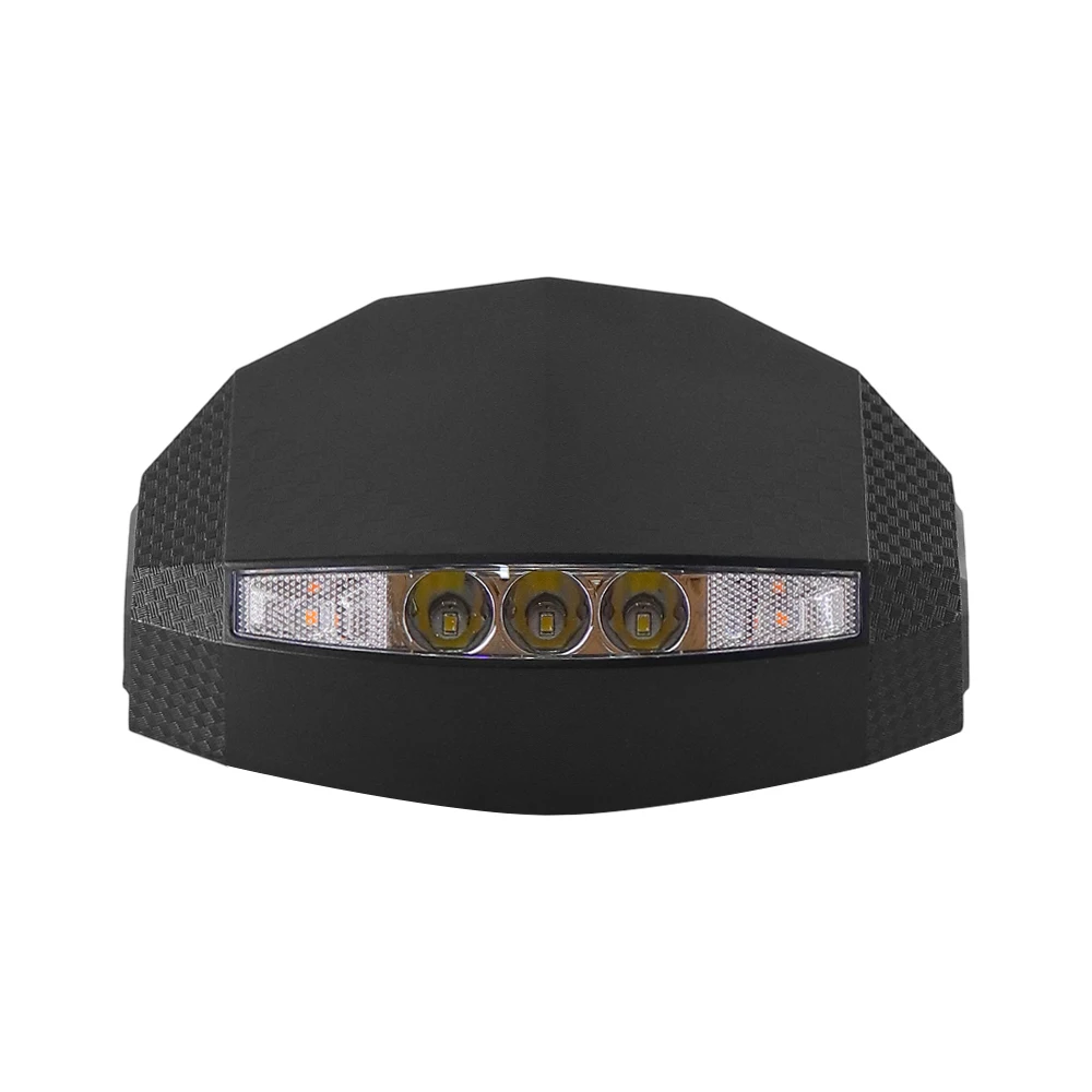 Dashboard Digital Meter for Kugoo KuKirin G4 with Turn Signal Light Headlight Display Instrument Mainboard Scooter Accessories