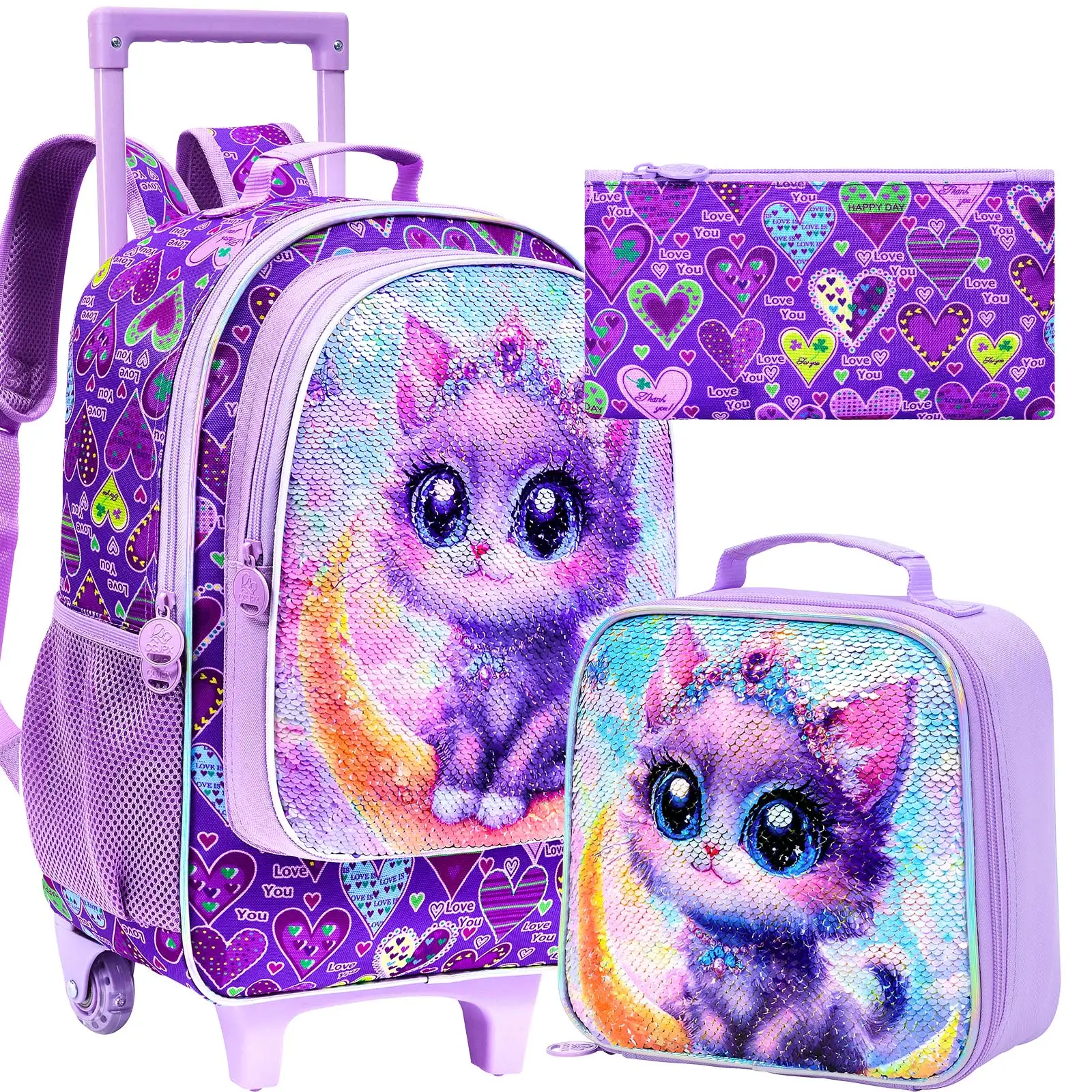 juego-de-3-mochilas-escolares-con-ruedas-para-ninas-mochila-escolar-con-diseno-de-gato-de-lentejuelas-con-bolso-de-mano-y-estuche-para-lapices-para-ninos