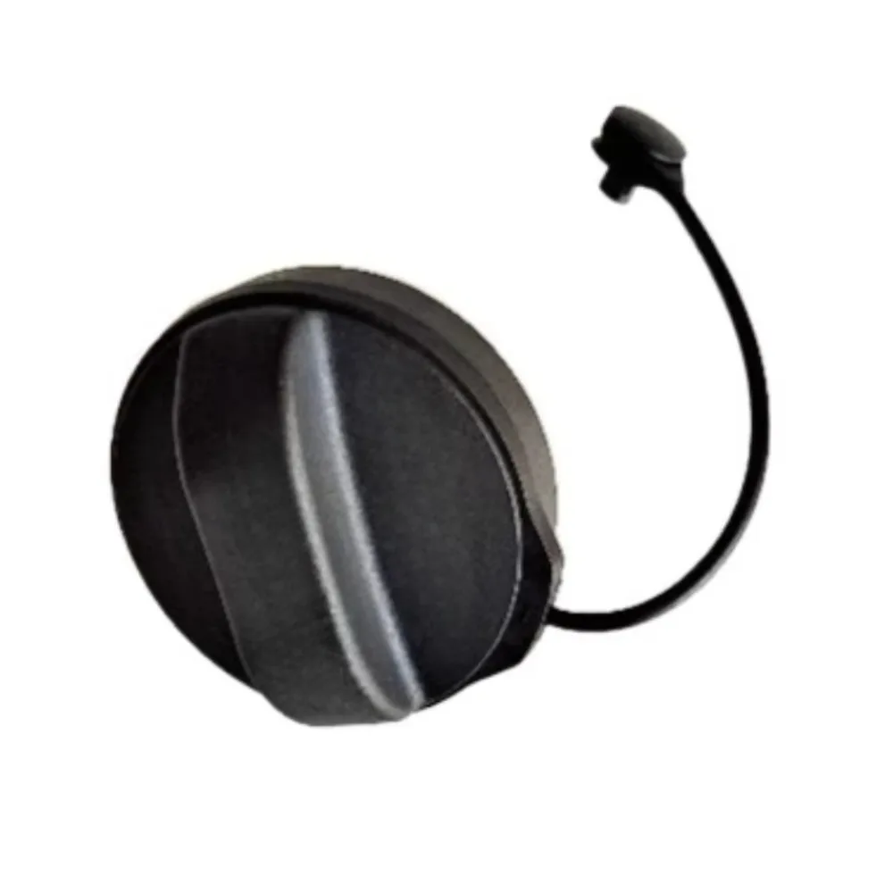 For Geely Atlas Borui for Emgrand GS GL 2016-2018 2019-2021 Automobile Fuel Tank Cap Filler Inner Cover Brand New Genuine
