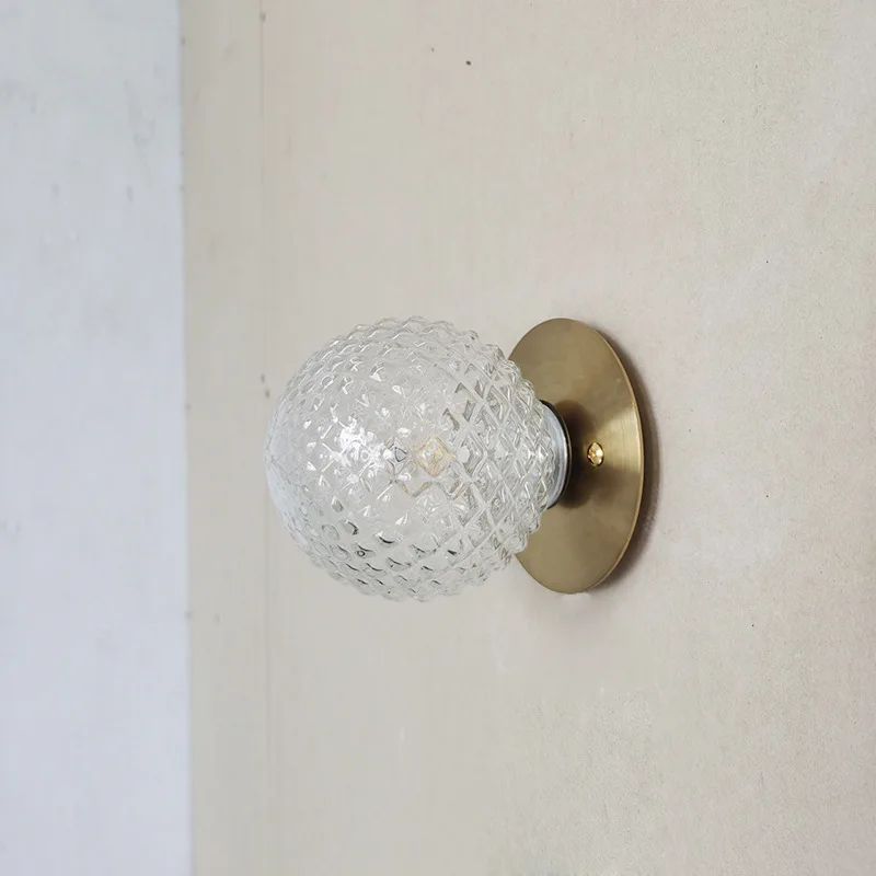 lampada-da-parete-in-vetro-semplice-a-led-per-soggiorno-corridoio-ingresso-ristorante-scala-lampada-decorativa