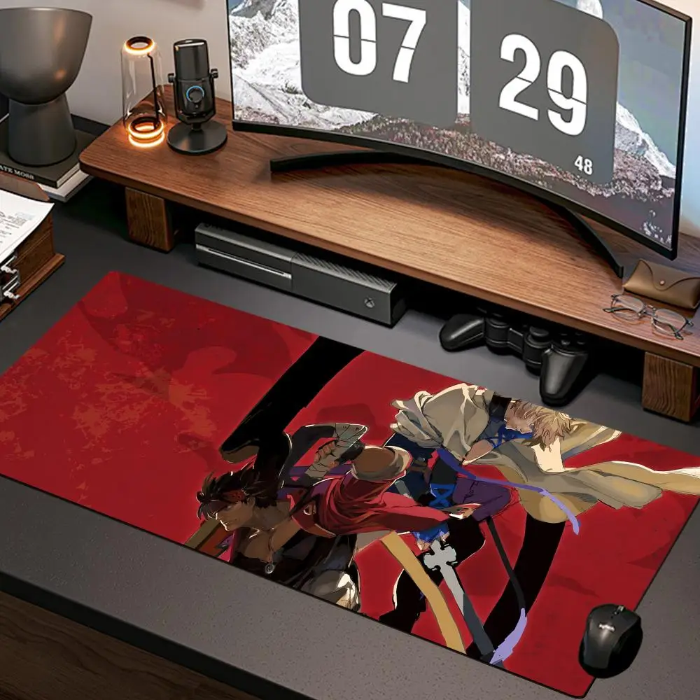 guilty-gear-mouse-pad-novo-mousepad-para-computador-e-casa-xxl-tapetes-de-mesa-em-borracha-natural-antiderrapante-acessorios-para-jogos