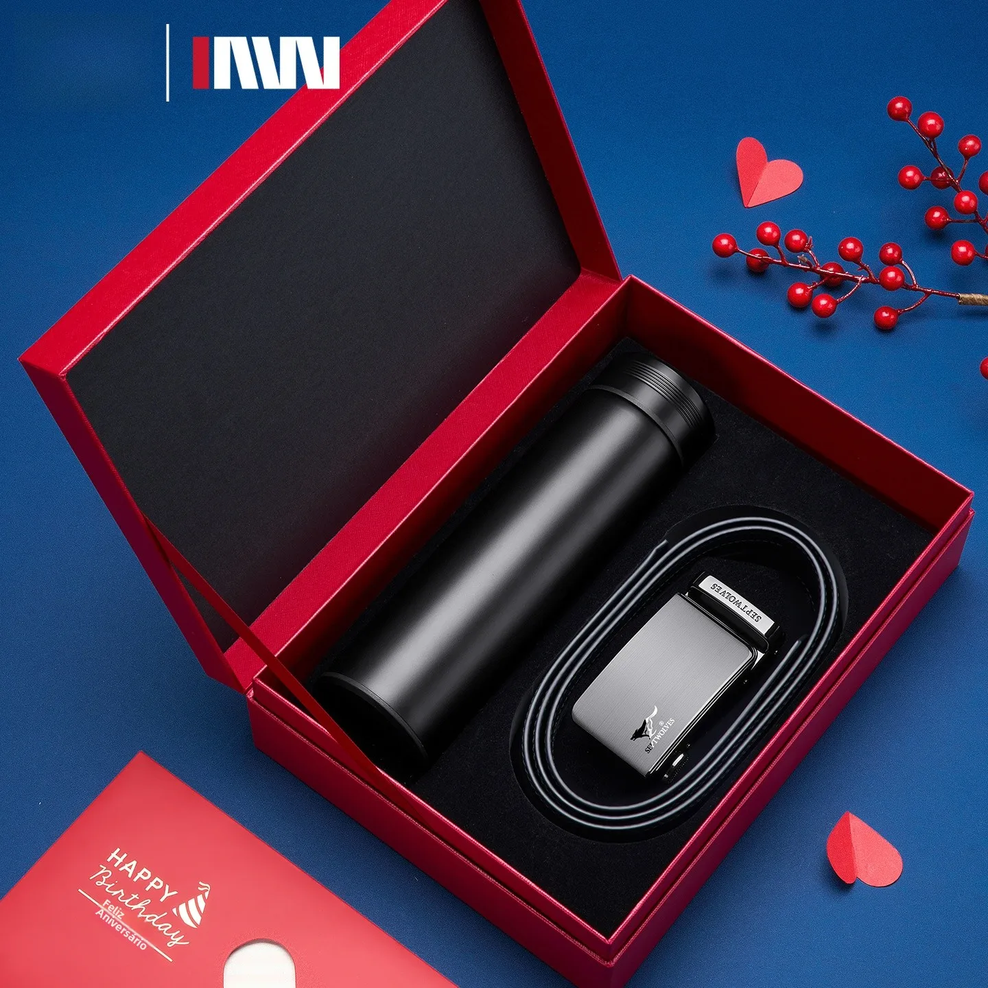 cinturon-de-cuero-de-alta-calidad-y-set-de-caja-de-regalo-con-taza-termica-para-el-dia-del-padre-cinturon-practico-para-homb