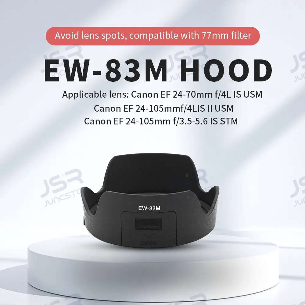 Suitable For Canon … - image