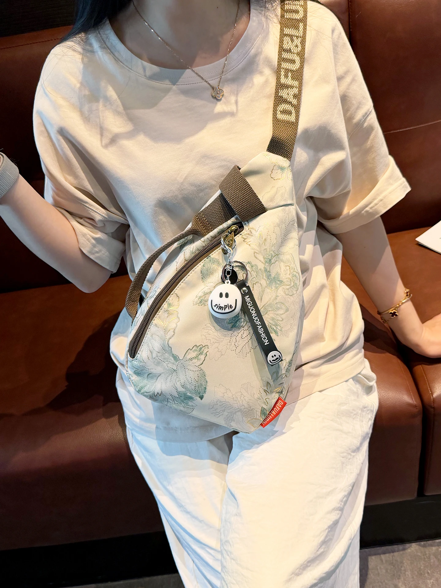 bolso-bandolera-casual-ligero-para-mujer-bolso-de-pecho-versatil-para-viajes-y-ocio-portatil-de-tela-oxford-suave-con-cier