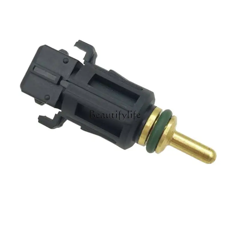 

1433077 13621433077 MEK105210 NSC000100 for water temperature sensor