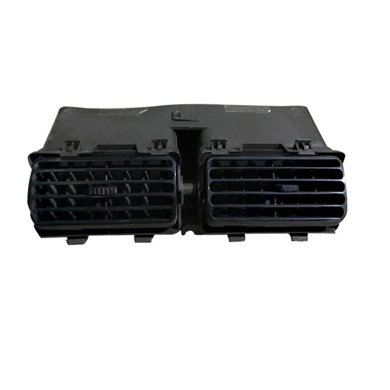 For Toyota Prado LC90 Air Conditioning Outlet