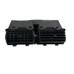 For Toyota Prado  LC90 Air Conditioning Outlet