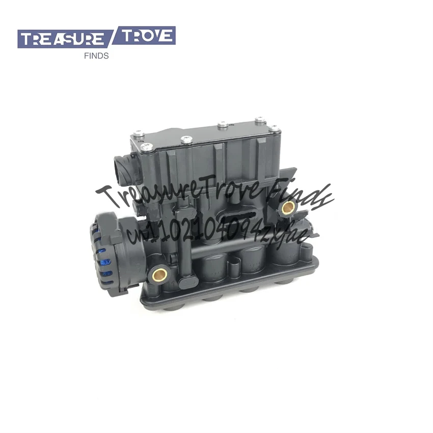 Spare Parts K019821… - image