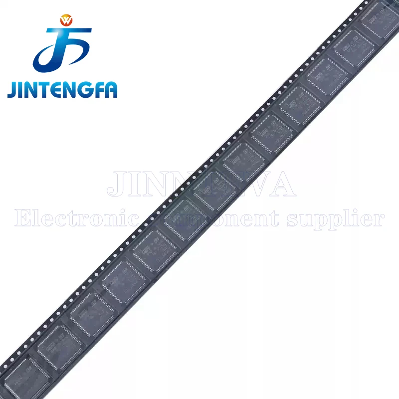 STM32F303 STM32F303…