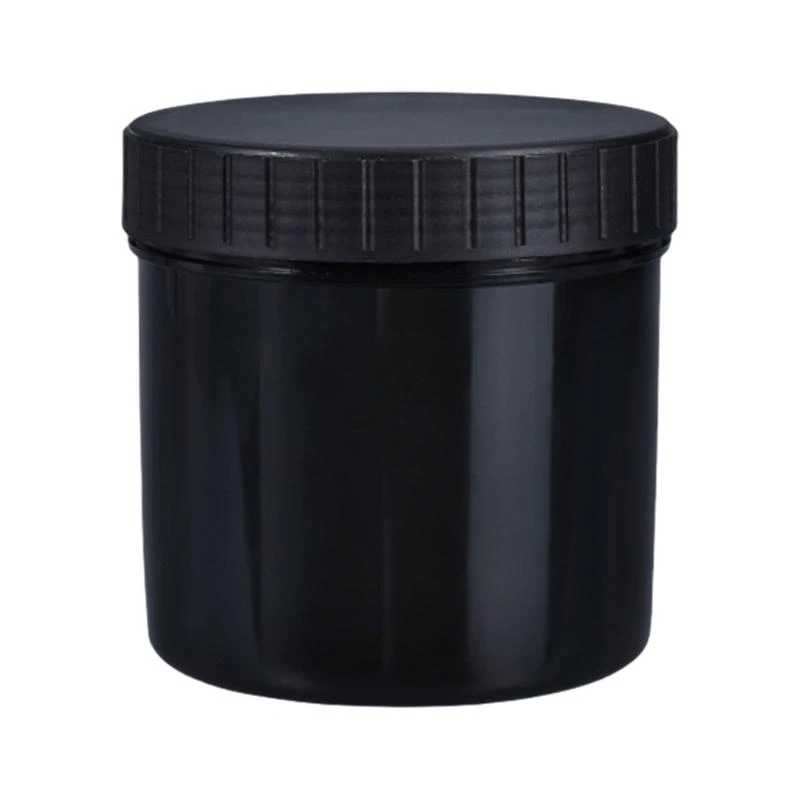 G6KF Multipurpose Seal Tight Containers Leakproof PP Materials for Homes Camping Office 500ml 1000ml Capacity