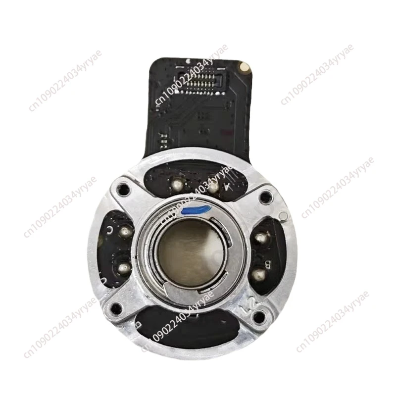 

PTZ Y motor suitable for DJI Mavic 3 Pro Yaw motor original parts