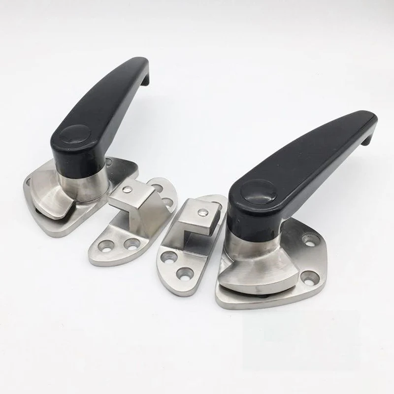 

Шкаф для приготовления на пару морепродуктов, дверная ручка, шкаф для приготовления на пару, рисоварка