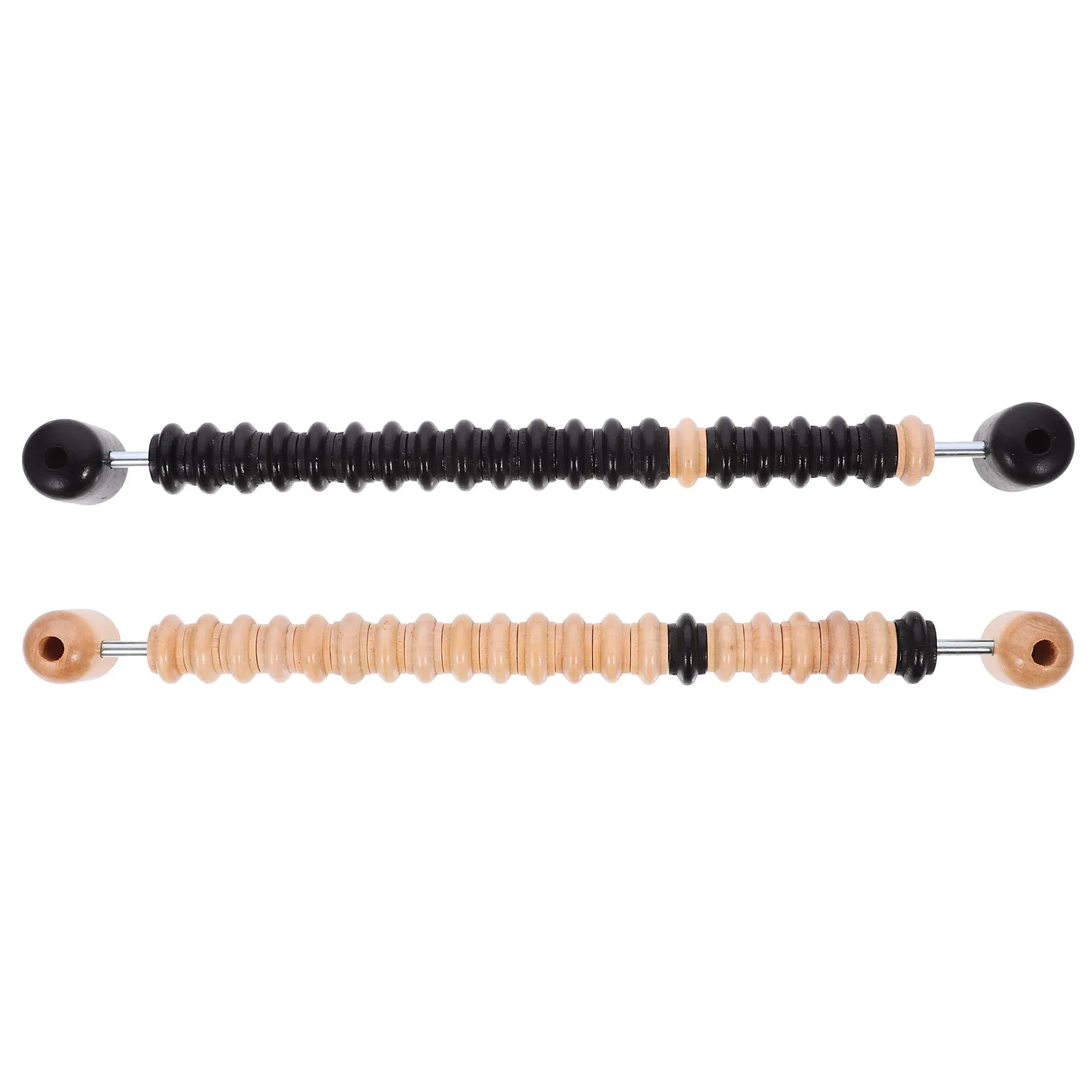 

Набор из 1 шт. Изысканный деревянный счетчик очков для стола для шаффлборда, эргономичное устройство для подсчета баллов, полированная отделка