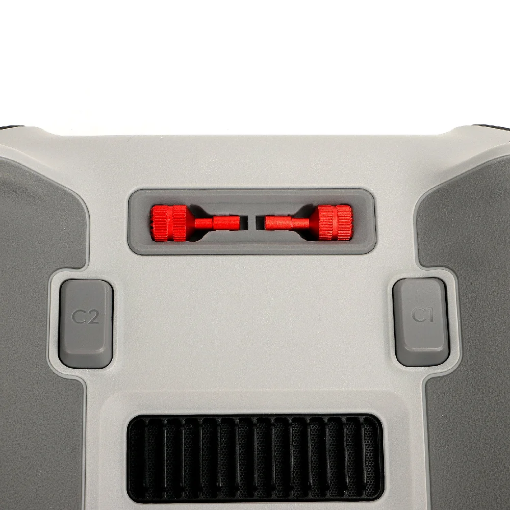 Thumb Rocker Stick … - image