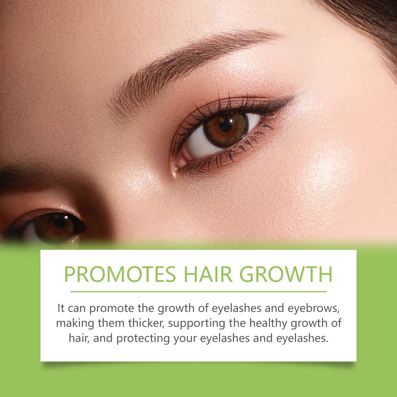 

Hoegoa Batana Hair Growth Essential Oils Repair Damage Reduce Loss Scalp Treatment Nourish Thicker for Curly Hair Massage Serum