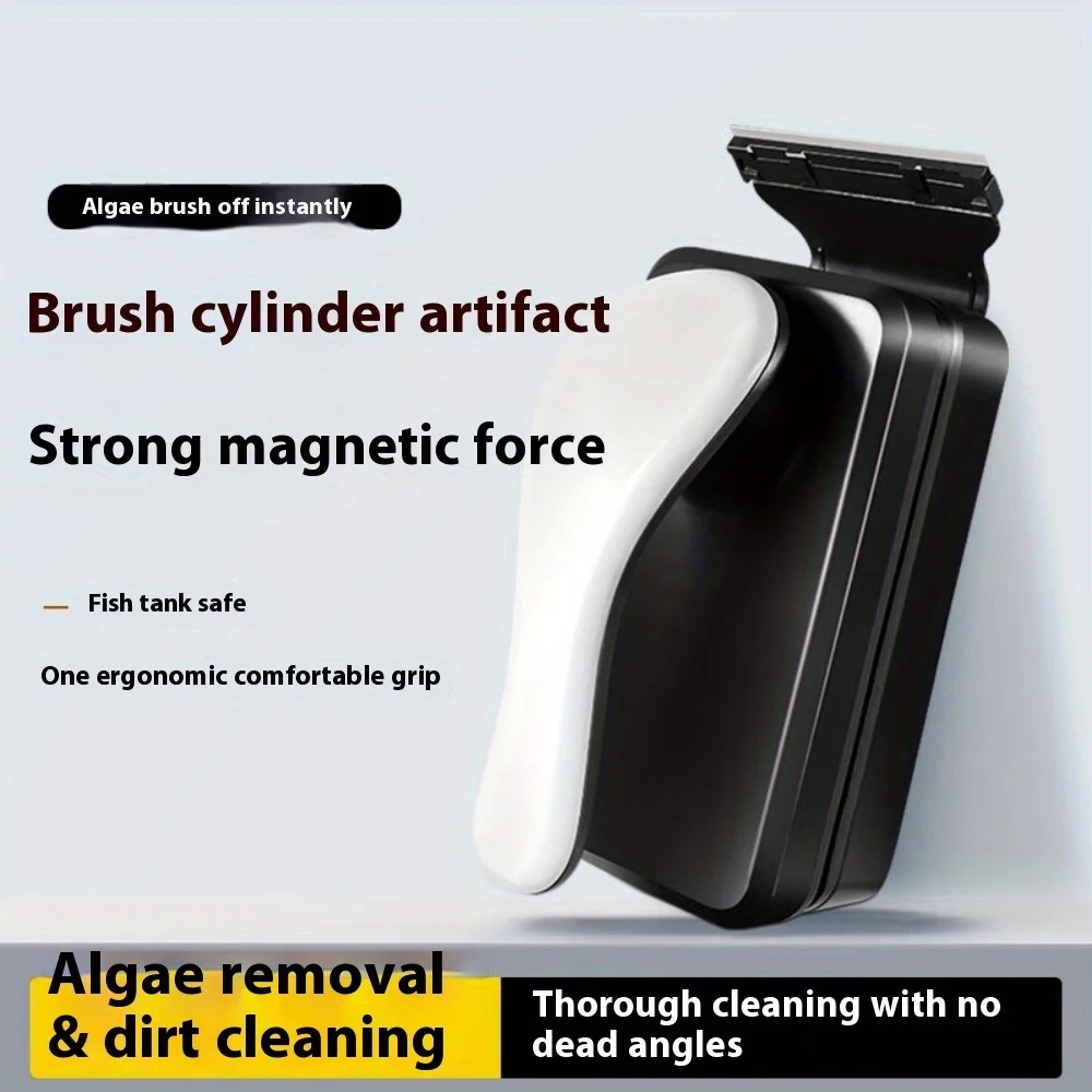 Thumbnail 3 - #8 Best Aquarium Cleaners to Buy In 2026