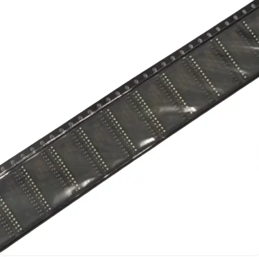 Mix 210pcs SP334ET-L SP334ET SOP28 IC in stock