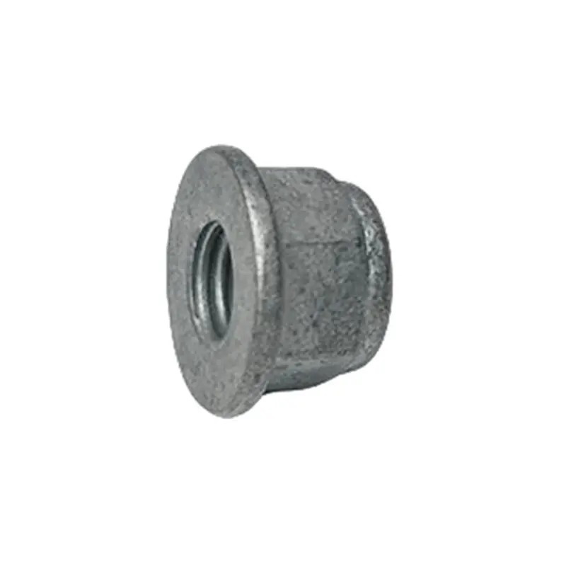 Durable-Front Suspension Strut Pinch Bolt M10x110x24mm And Nut N10770901 For A4 B8 A5 A6 C6 C7 WHT007963 N10272302