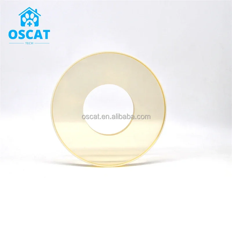 OSCAT Veterinary Equipment Handheld Imaging System X-ray Touch Screen Equipments Digital X Ray Machine - Image 3